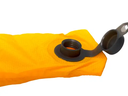 Schnozzel_Pumpbag_UL_M_03_Exped.webp