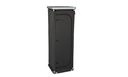 folding_wardrobe_03_Isabella.webp