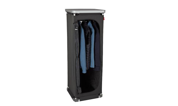 folding_wardrobe_02_Isabella.webp