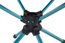 ThreeSixtyLoungerGrey_03_Uquip.webp