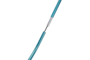 ThreeSixtyLoungerGrey_02_Uquip.webp