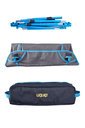 Infinity Grey Chaise 01 Uquip.webp