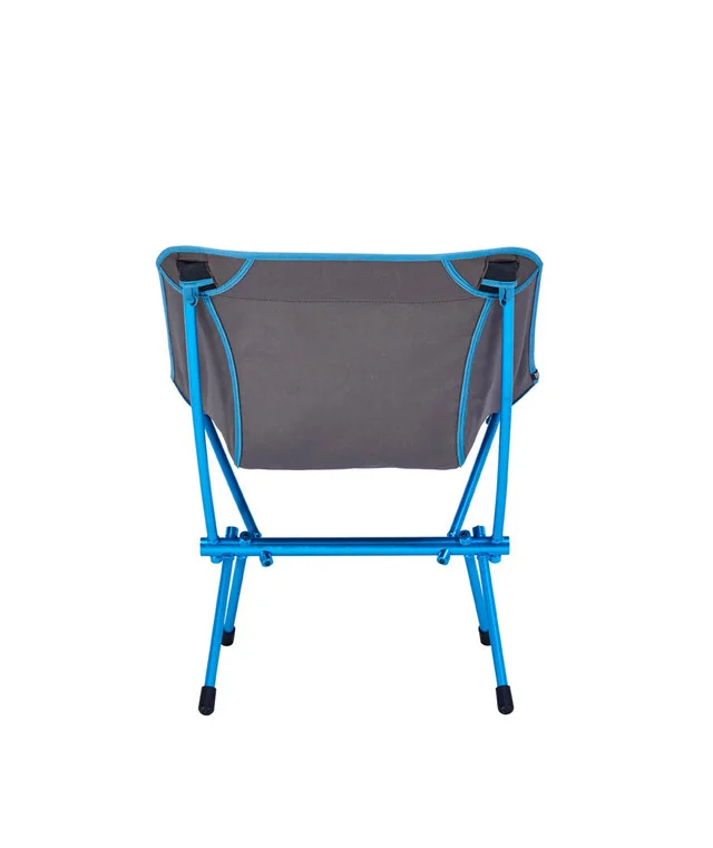 Infinity Grey Chaise 03 Uquip.webp