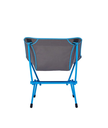 Infinity Grey Chaise 03 Uquip.webp