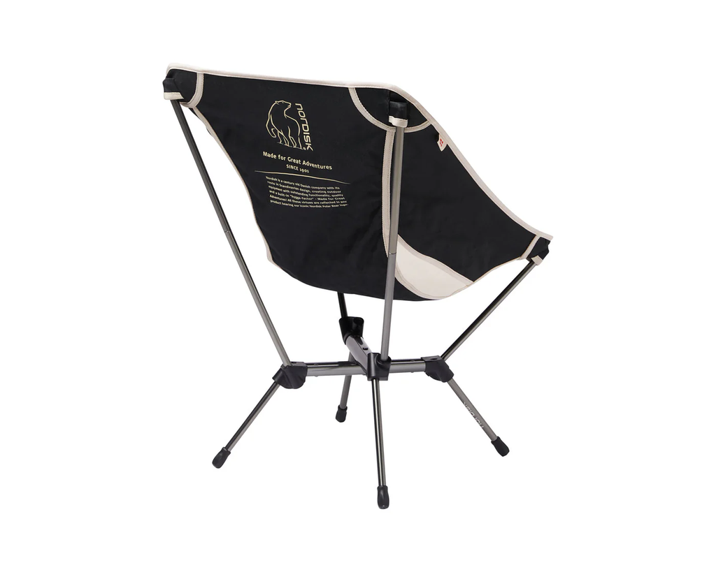 marielund-chair-onesize-sandshell-02_Nordisk.webp