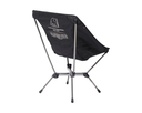 marielund-chair-onesize-black-02_nordisk.webp