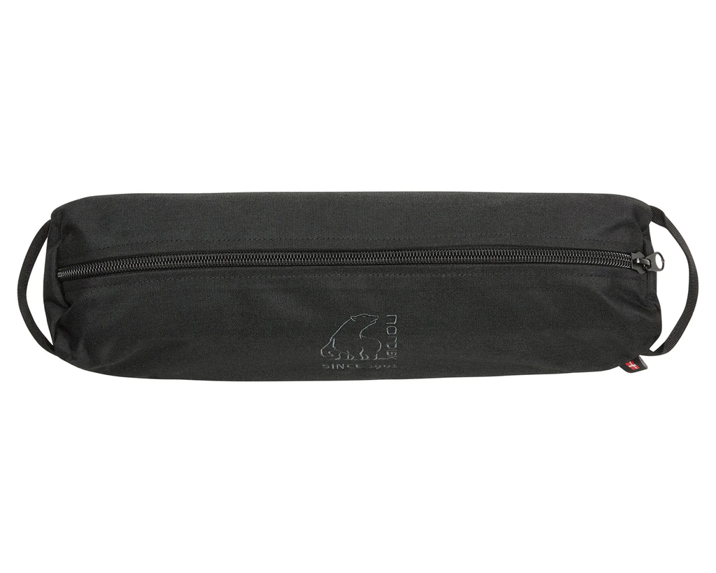 risskov-table-onesize-black-04 Nordisk.webp
