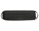 risskov-table-onesize-black-04 Nordisk.webp