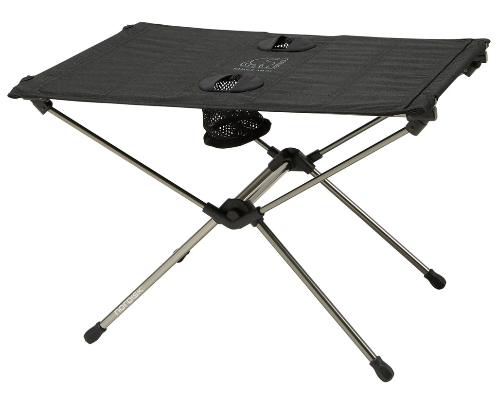 risskov-table-onesize-black-03 Nordisk.webp