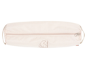 risskov-table-onesize-sandshell-04 Nordisk.webp