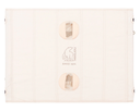 risskov-table-onesize-sandshell-02 Nordisk.webp