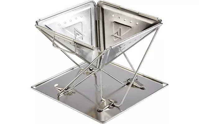 Katla Grill M 04 Groenberg.webp