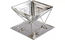 Katla Grill M 04 Groenberg.webp