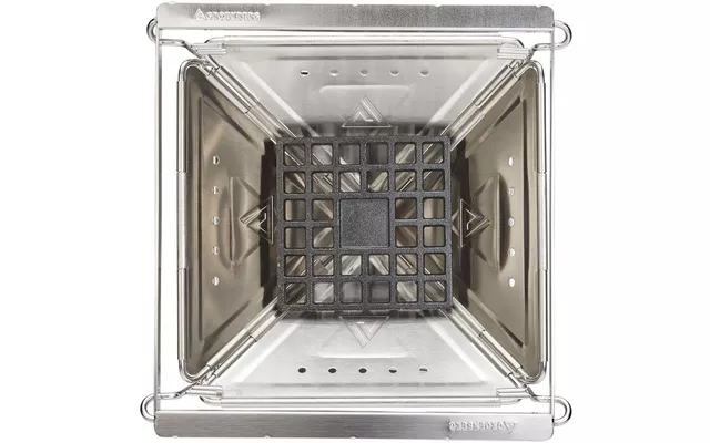 Katla Grill M 03 Groenberg.webp