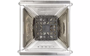 Katla Grill M 03 Groenberg.webp