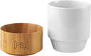 rebel_outdoor_tasse cafe_02 RBL.webp