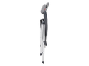 thor_light_grey_3 Isabella.webp