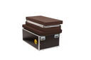 QUQUQ-BusBox-1-mid02.webp