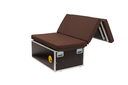 QUQUQ-BusBox-1-mid03.webp