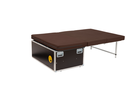 QUQUQ-BusBox-1-mid04.webp