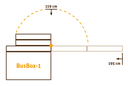 Q-Web-Box-Masse-Illus_A01-BB1.webp