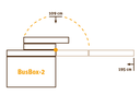 Q-Web-Box-Masse-Illus_A01-BB2.webp
