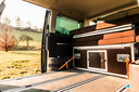 QUQUQ-BusBox-8841.webp