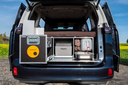 QUQUQ_BusBox-4_ID-Buzz-Cargo-Kueche-2_022.webp