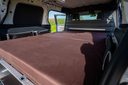 QUQUQ_BusBox-4_ID-Buzz-Cargo-Bett-1_014.webp