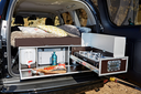 QUQUQ-FlatBox-LandCruiser_5275.webp
