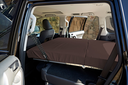 QUQUQ-FlatBox-LandCruiser_5169.webp