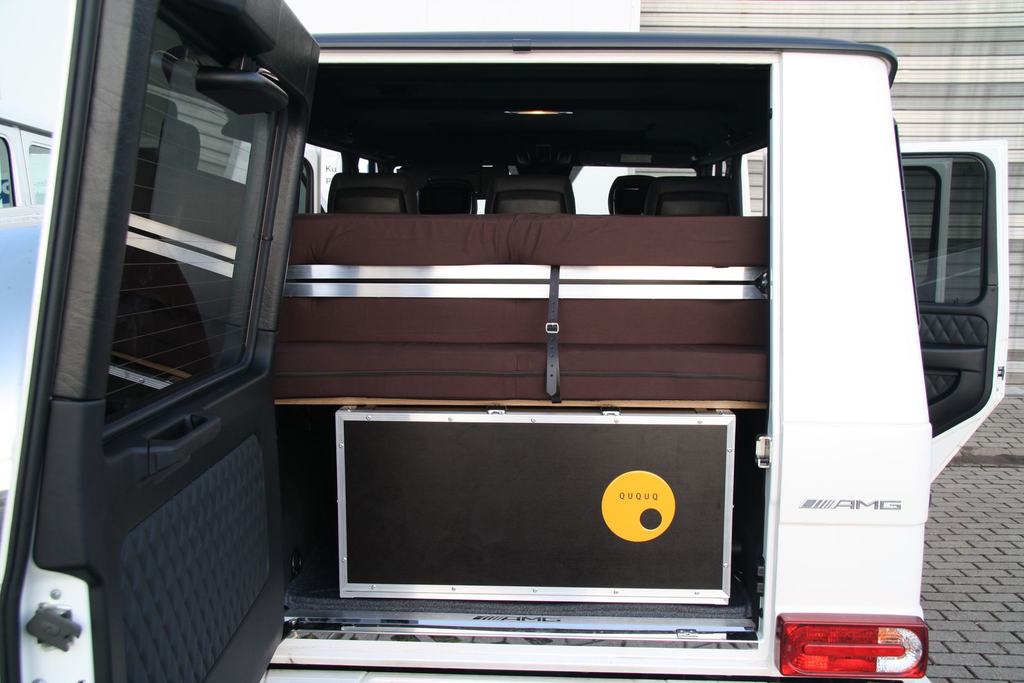 QUQUQ_G-Box-Einbau_01.webp