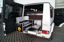 QUQUQ_G-Box-Einbau_02.webp