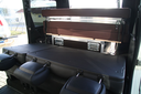 QUQUQ_G-Box-Einbau_04.webp