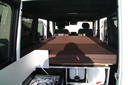 QUQUQ_G-Box-Einbau_08.webp