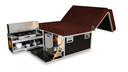 QUQUQ-Box-klappen-big.webp
