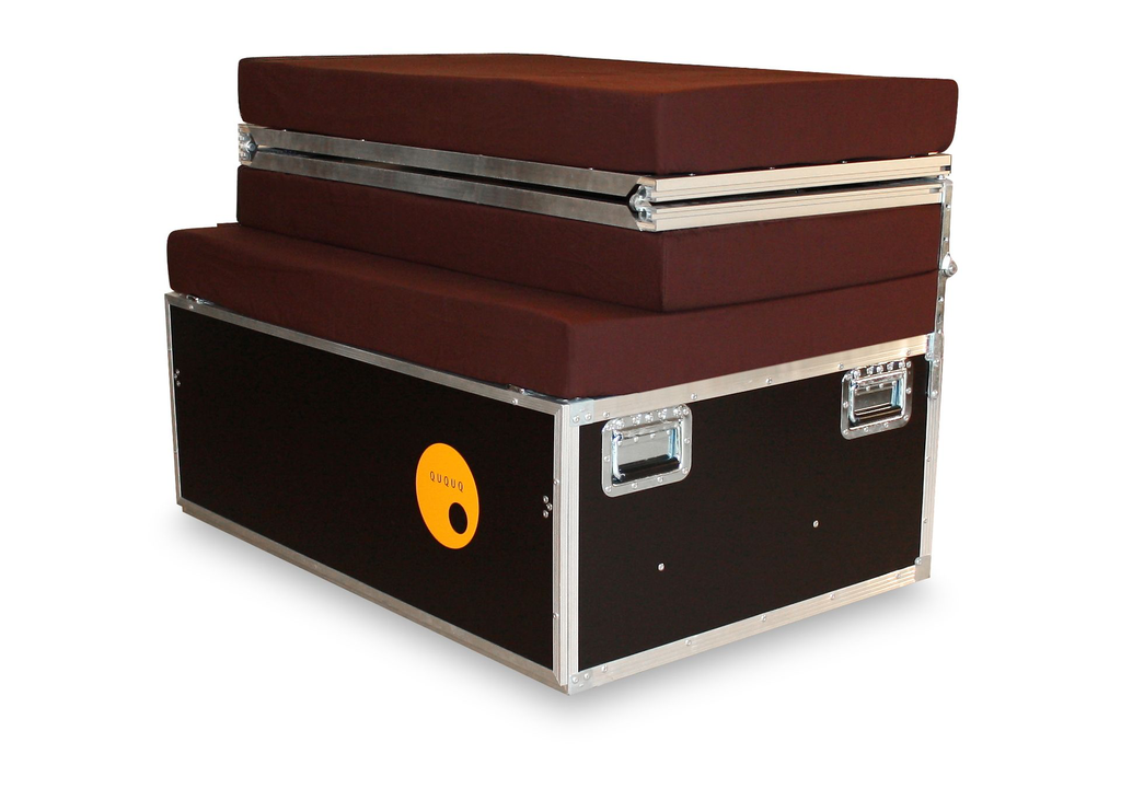 QUQUQ-Box-geschlossen_Q1-big.webp