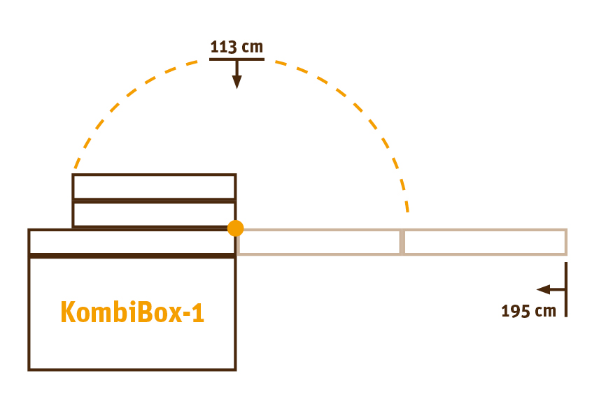 Q-Web-Box-Masse-Illus_A01-KB1.webp