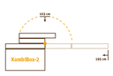 Q-Web-Box-Masse-Illus_A01-KB2.webp