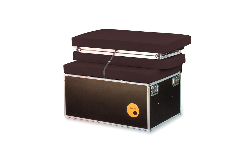 QUQUQ-MidiBox-Box1.webp