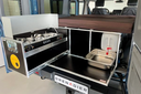 01-QUQUQ-GrenBox-Detail-600x400.webp