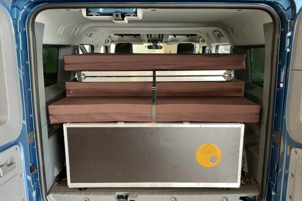 05-QUQUQ-GrenBox-Detail-600x400.webp