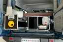 07-QUQUQ-GrenBox-Detail-600x400.webp