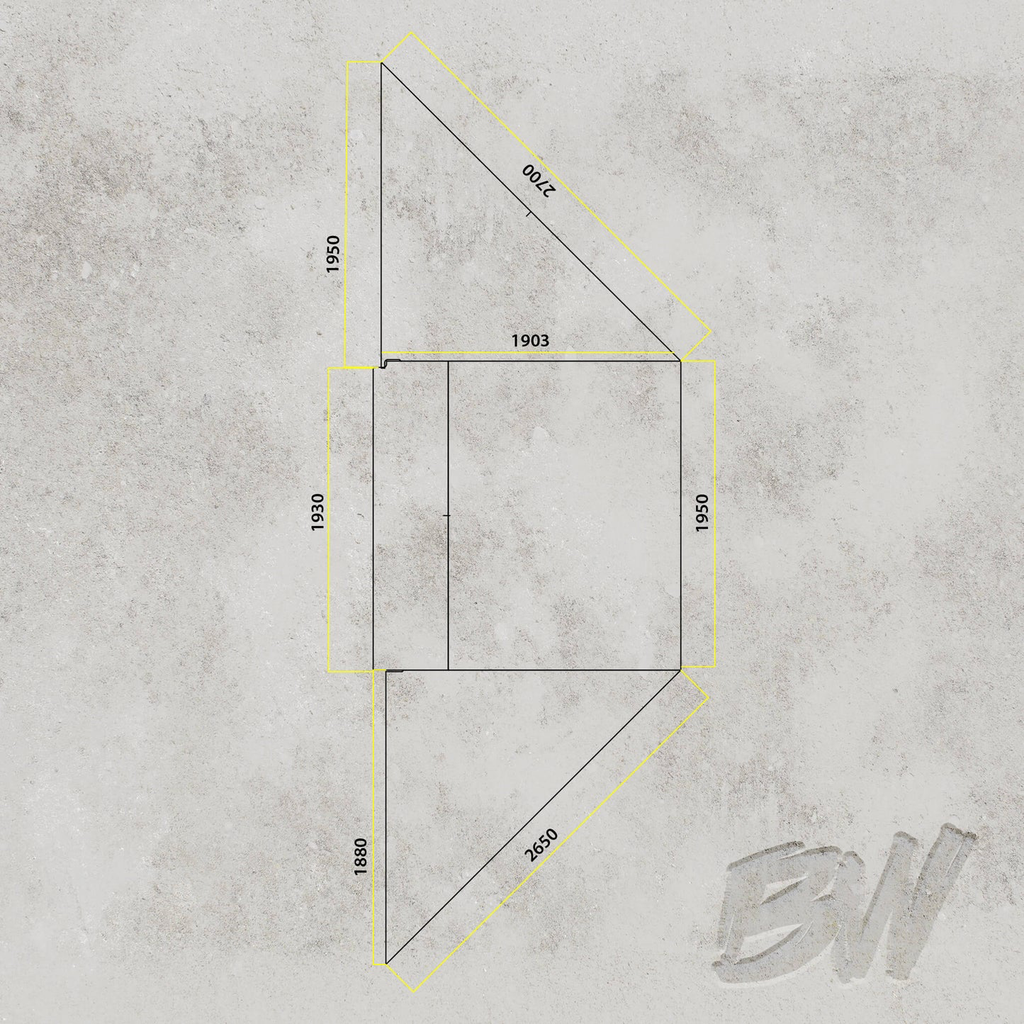 Awning_Diagrams_Extreme180.webp