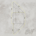 Awning_Diagrams_Extreme180.webp