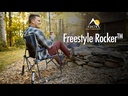 youtube - [Video]