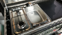 image-2.webp