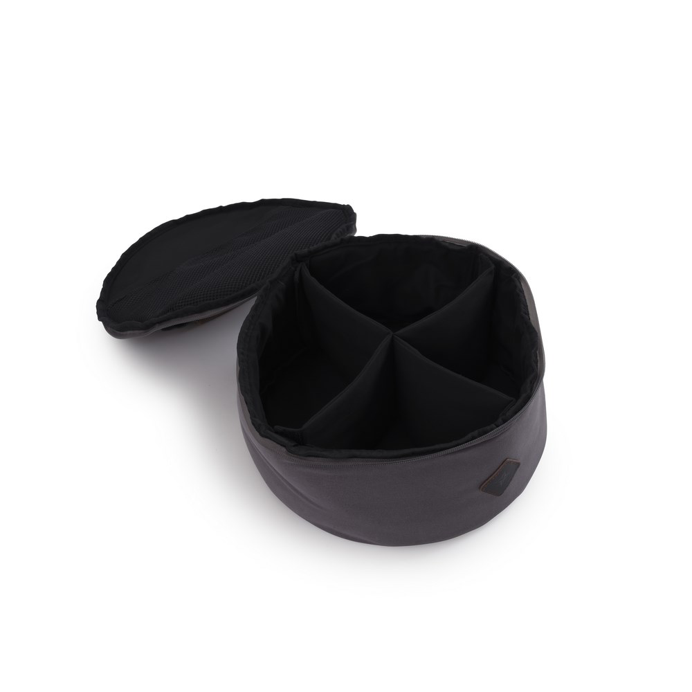 Sac de rangement utilitaire 03 Barebones.webp