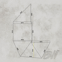 Awning_Diagram_ExtremeDarkness.webp