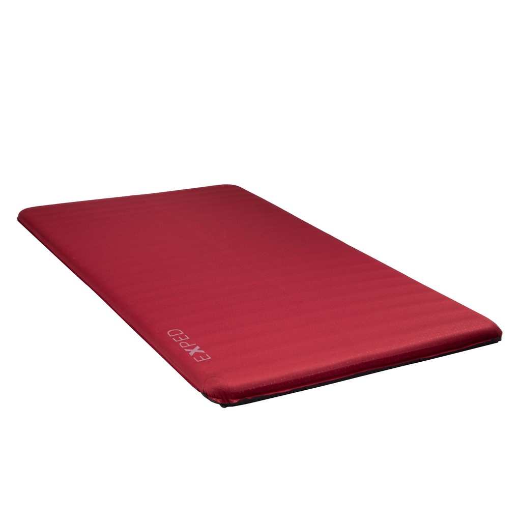 SIM_Comfort_DUO_7.5_7640277841109_01_Exped.jpg